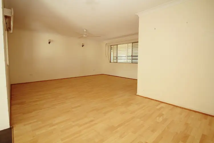 Seventh view of Homely house listing, 17 Georgina Street, Wulguru QLD 4811