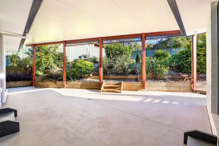 37 Riverbreeze Drive, Wauchope NSW 2446