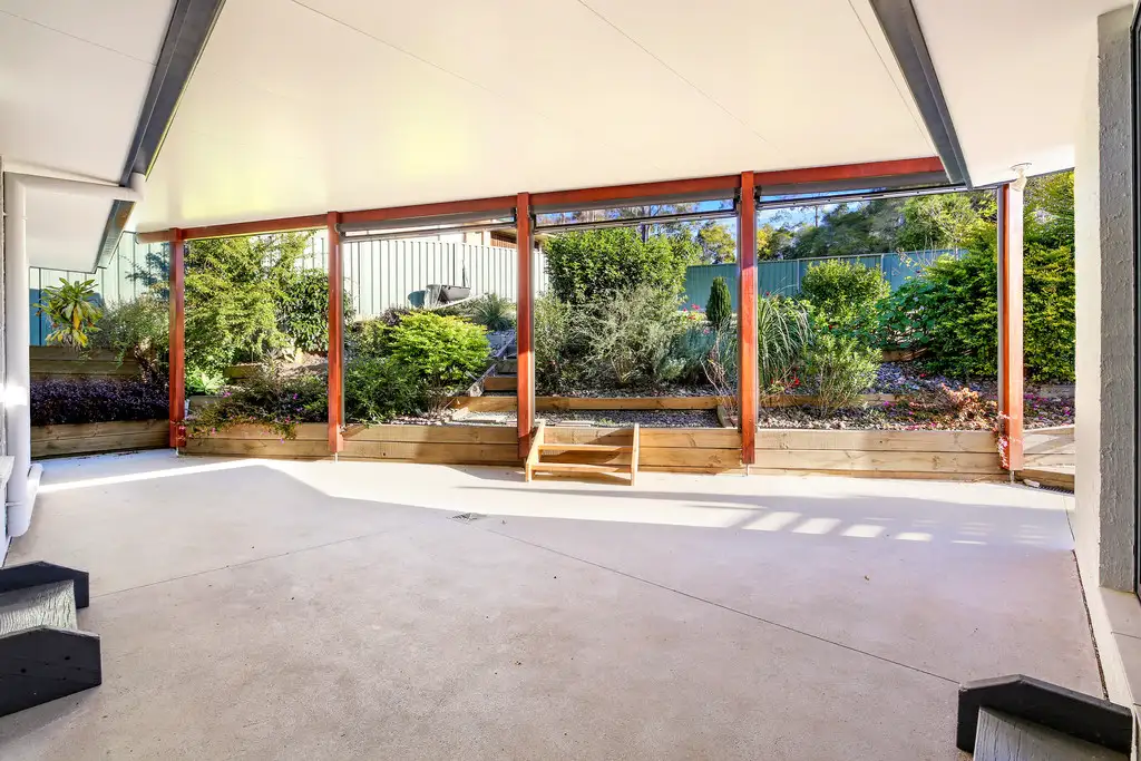 Main view of Homely house listing, 37 Riverbreeze Drive, Wauchope NSW 2446