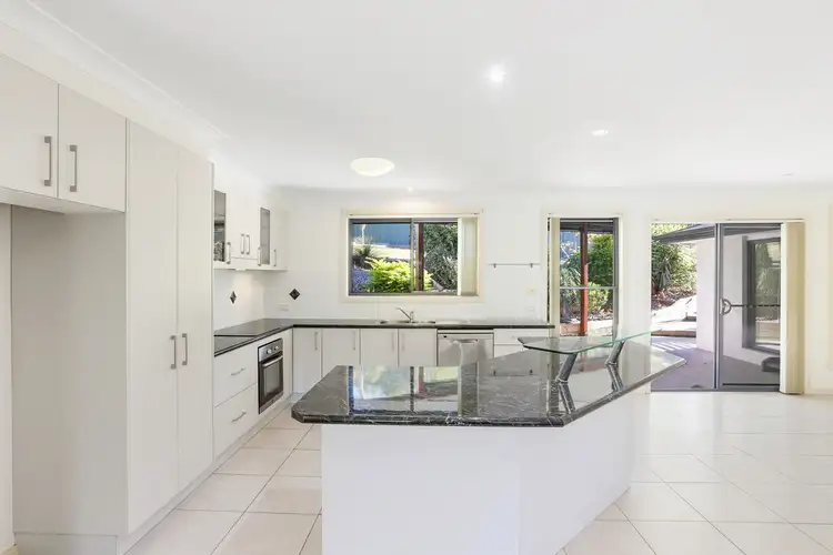 Third view of Homely house listing, 37 Riverbreeze Drive, Wauchope NSW 2446