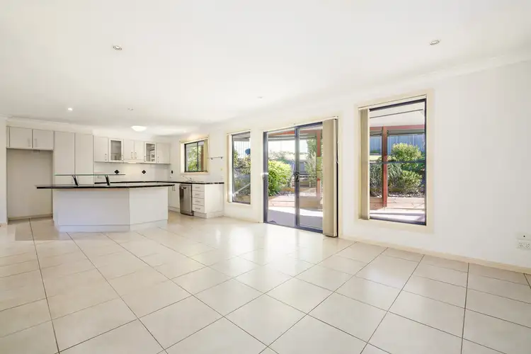 Fourth view of Homely house listing, 37 Riverbreeze Drive, Wauchope NSW 2446