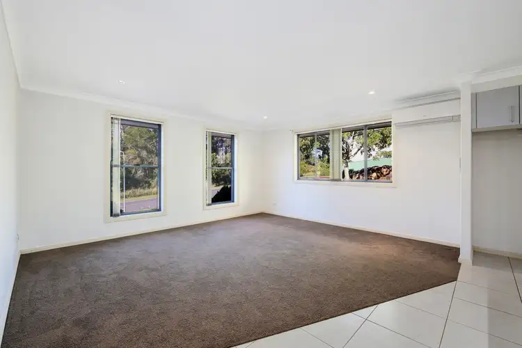 Fifth view of Homely house listing, 37 Riverbreeze Drive, Wauchope NSW 2446