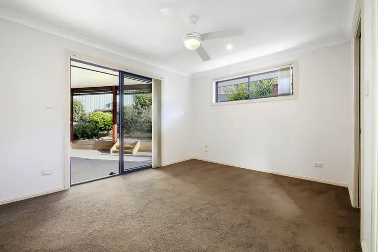 Sixth view of Homely house listing, 37 Riverbreeze Drive, Wauchope NSW 2446