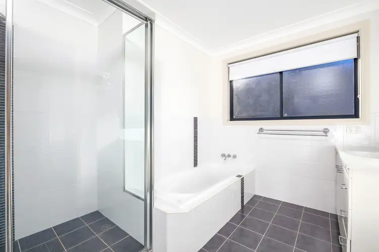Seventh view of Homely house listing, 37 Riverbreeze Drive, Wauchope NSW 2446