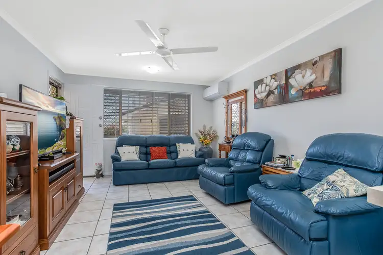 Second view of Homely unit listing, 11/65 SUTTON ST, Redcliffe QLD 4020