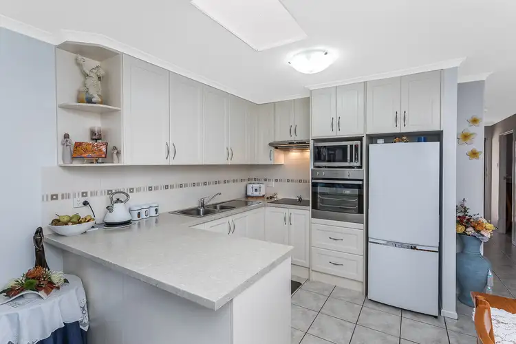 Third view of Homely unit listing, 11/65 SUTTON ST, Redcliffe QLD 4020