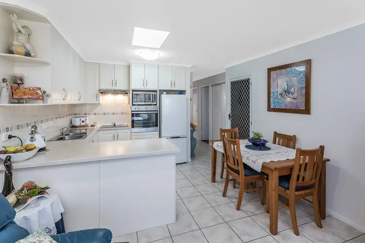 Fourth view of Homely unit listing, 11/65 SUTTON ST, Redcliffe QLD 4020