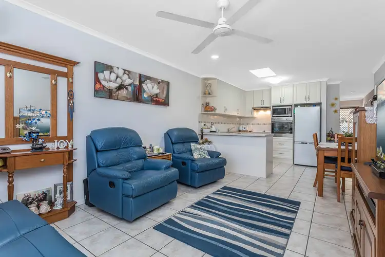 Fifth view of Homely unit listing, 11/65 SUTTON ST, Redcliffe QLD 4020
