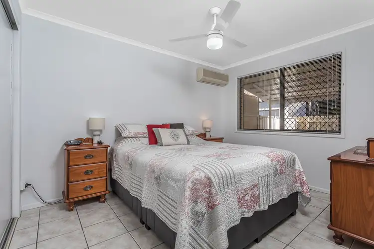 Sixth view of Homely unit listing, 11/65 SUTTON ST, Redcliffe QLD 4020