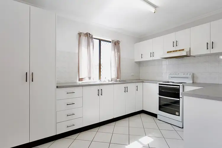 4/5 Homestead Bay Avenue, Shoal Point QLD 4750