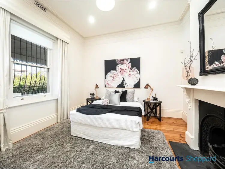 Fourth view of Homely house listing, 64 McLaren Street, Adelaide SA 5000