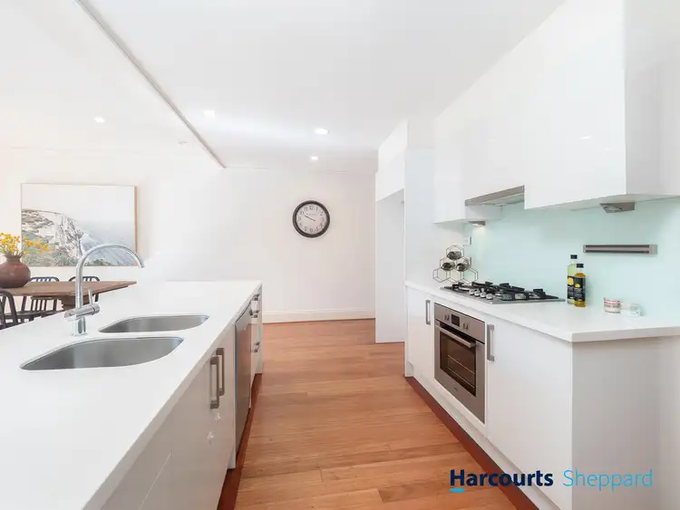 Seventh view of Homely house listing, 64 McLaren Street, Adelaide SA 5000