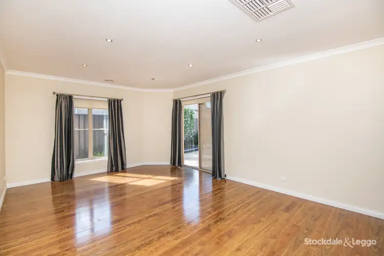 Fifth view of Homely house listing, 365 Archer Street, Shepparton VIC 3630