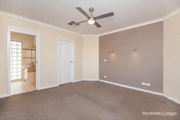 Sixth view of Homely house listing, 365 Archer Street, Shepparton VIC 3630