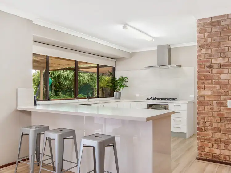 20 Light Street, Shoalwater WA 6169