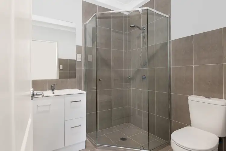 Fifth view of Homely townhouse listing, 41 Surfleet Place, Kiama NSW 2533