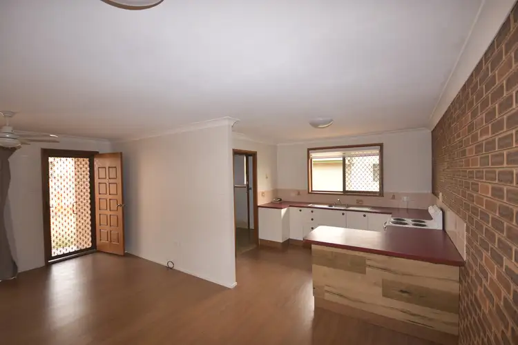 3/55 Centre Street, Casino NSW 2470