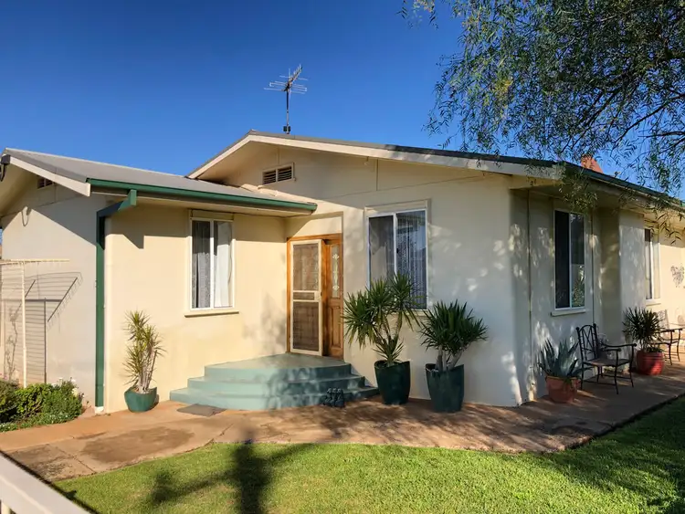 Third view of Homely house listing, 10 Barellan Street, Griffith NSW 2680