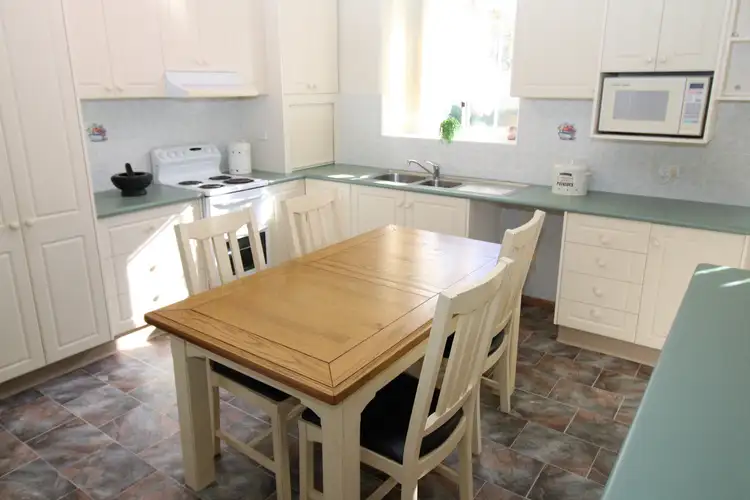 Fifth view of Homely house listing, 10 Barellan Street, Griffith NSW 2680