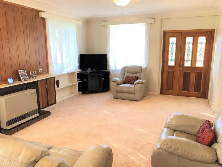 Seventh view of Homely house listing, 10 Barellan Street, Griffith NSW 2680
