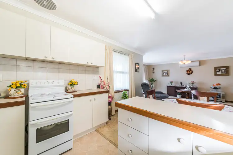 Second view of Homely house listing, 519 Morley Drive, Morley WA 6062
