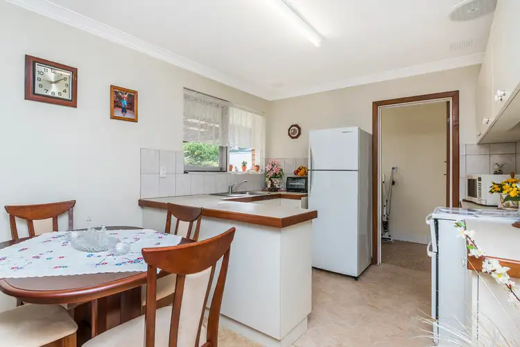 Third view of Homely house listing, 519 Morley Drive, Morley WA 6062