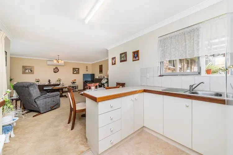 Fourth view of Homely house listing, 519 Morley Drive, Morley WA 6062