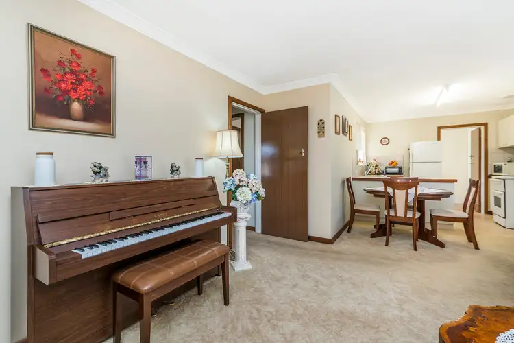 Sixth view of Homely house listing, 519 Morley Drive, Morley WA 6062