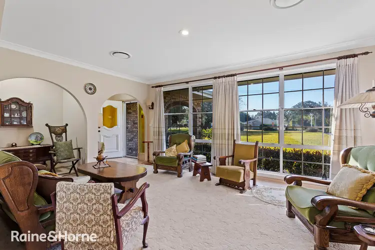 Fifth view of Homely house listing, 138 Salamander Way, Salamander Bay NSW 2317