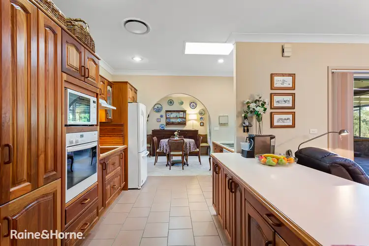 Sixth view of Homely house listing, 138 Salamander Way, Salamander Bay NSW 2317
