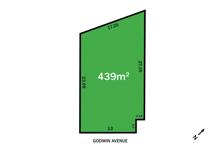 1/8 Godwin Avenue, Manning WA 6152