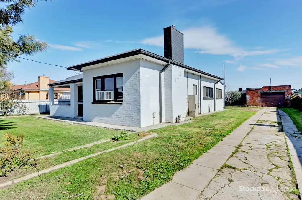 Main view of Homely house listing, 222 Archer Street, Shepparton VIC 3630