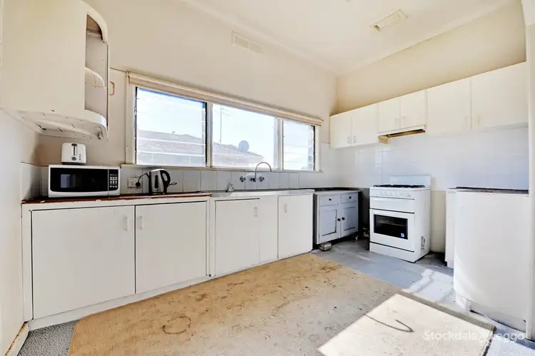 Third view of Homely house listing, 222 Archer Street, Shepparton VIC 3630