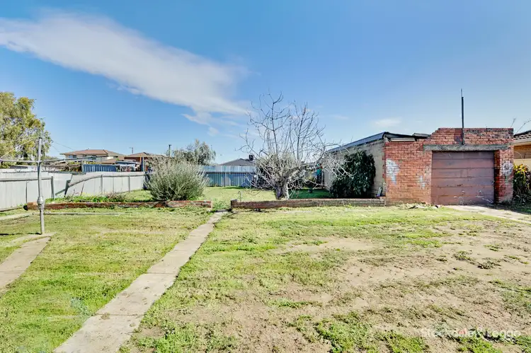 Fourth view of Homely house listing, 222 Archer Street, Shepparton VIC 3630