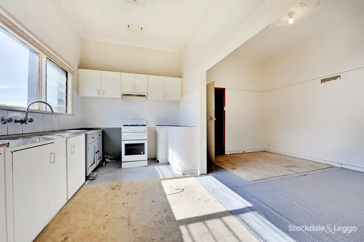 Fifth view of Homely house listing, 222 Archer Street, Shepparton VIC 3630