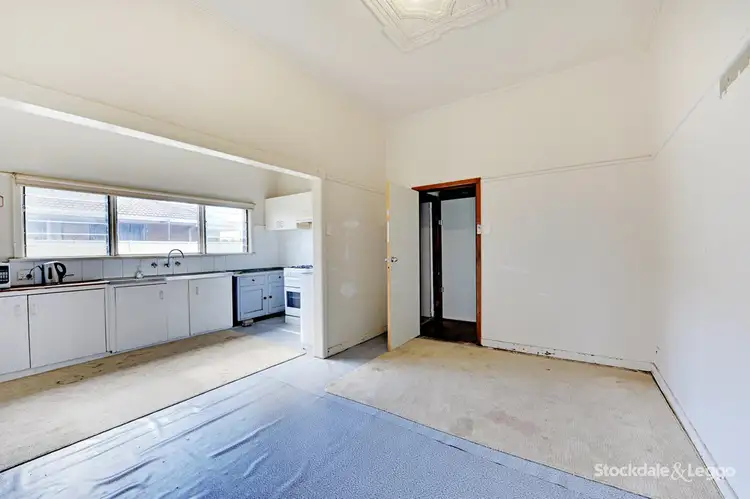 Sixth view of Homely house listing, 222 Archer Street, Shepparton VIC 3630