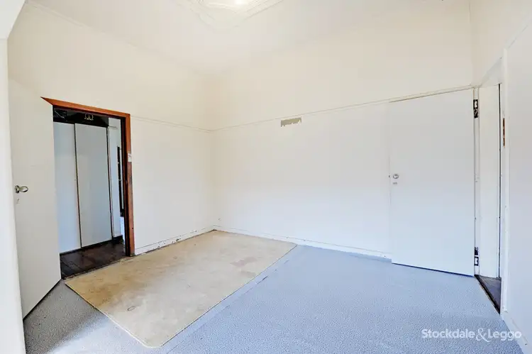 Seventh view of Homely house listing, 222 Archer Street, Shepparton VIC 3630