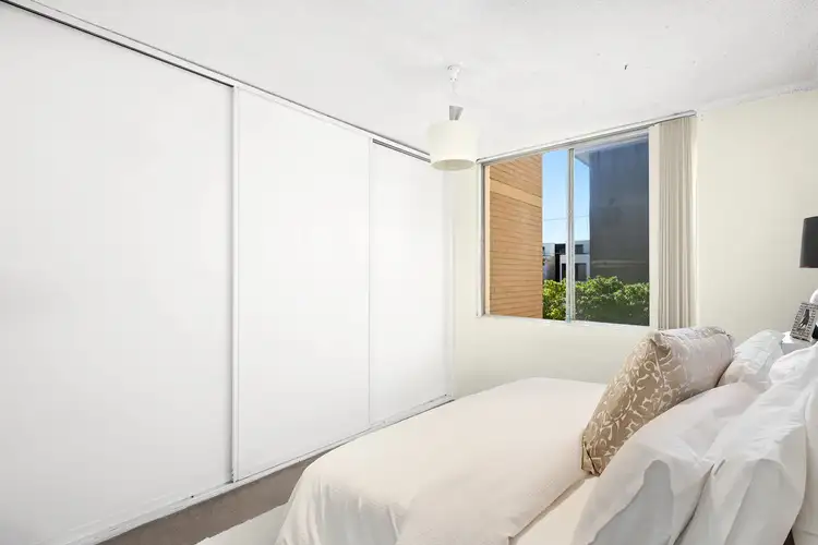 Third view of Homely unit listing, 1/73 Evans Street, Freshwater NSW 2096