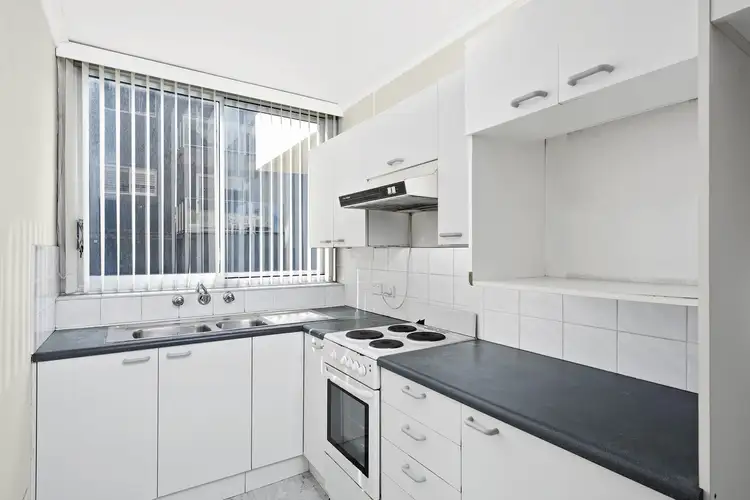 Fourth view of Homely unit listing, 1/73 Evans Street, Freshwater NSW 2096