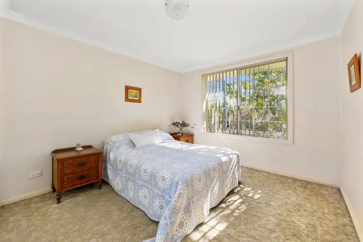 Fifth view of Homely villa listing, 5/28 Dwyer Street, Gymea NSW 2227