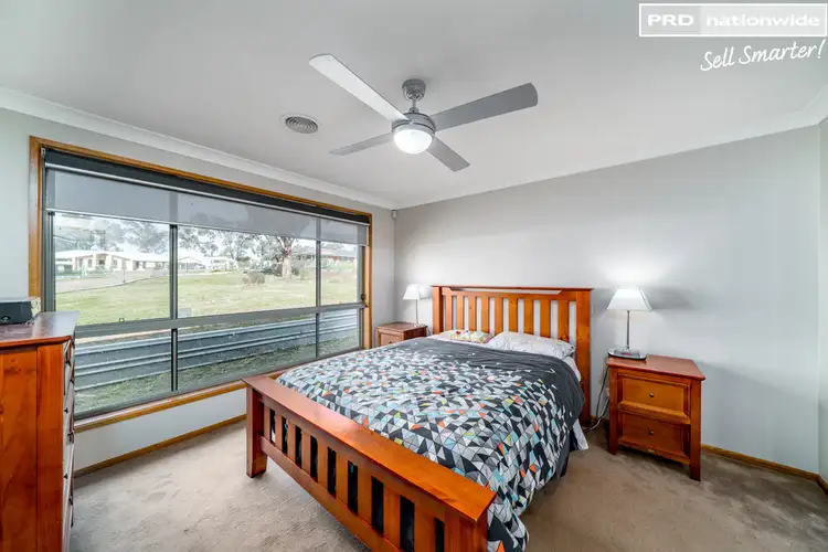 Sixth view of Homely house listing, 4 Scarborough Way, Gumly Gumly NSW 2652