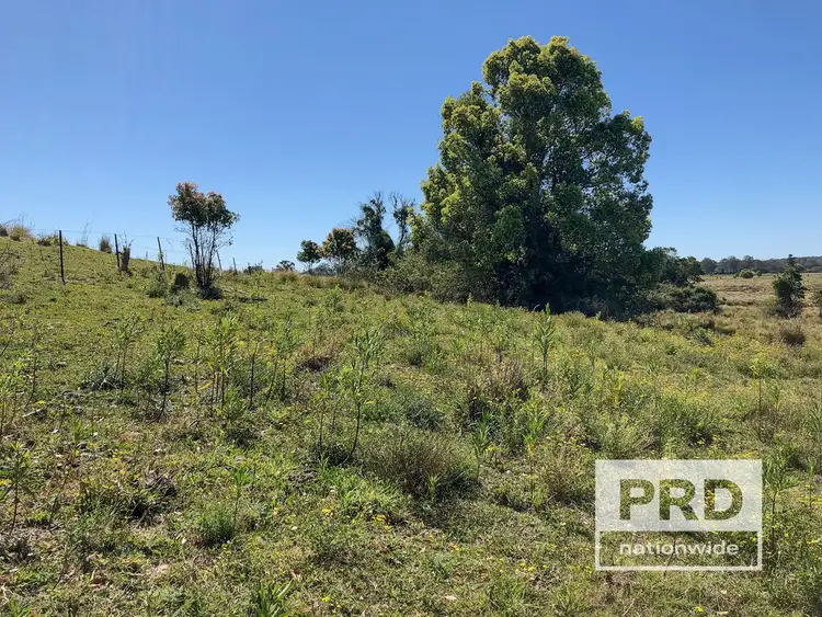 Third view of Homely rural property listing, Lot 309 Casino-Coraki Rod, Coraki NSW 2471