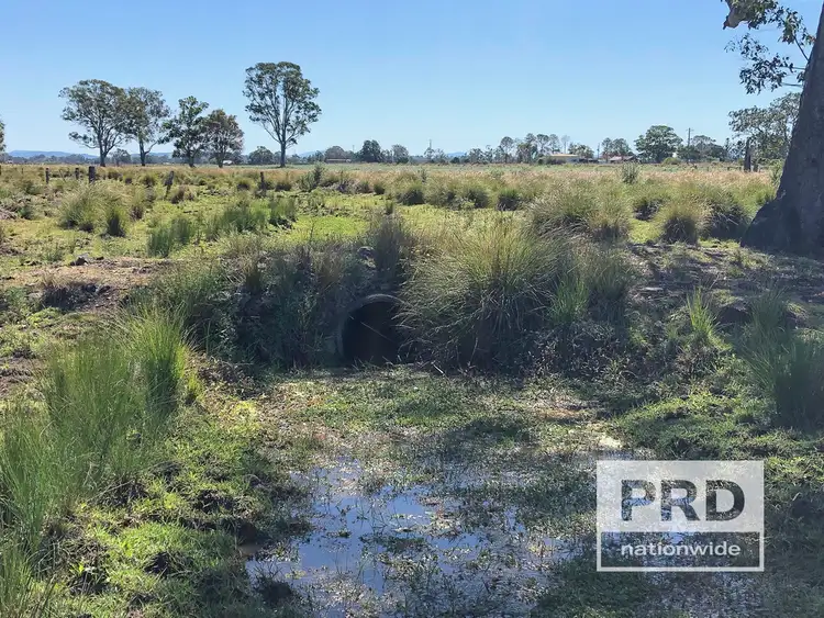 Fifth view of Homely rural property listing, Lot 309 Casino-Coraki Rod, Coraki NSW 2471