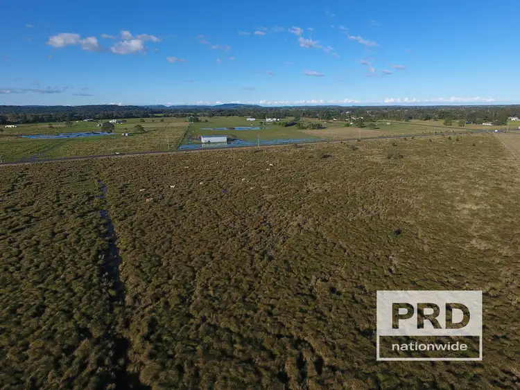 Sixth view of Homely rural property listing, Lot 309 Casino-Coraki Rod, Coraki NSW 2471