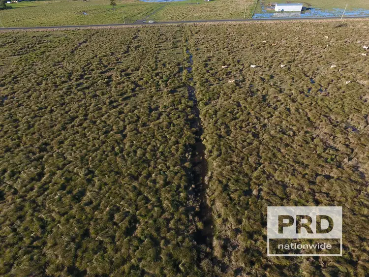 Seventh view of Homely rural property listing, Lot 309 Casino-Coraki Rod, Coraki NSW 2471