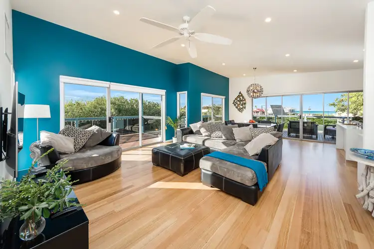 Main view of Homely house listing, 29 HERO AVENUE, Middleton SA 5213