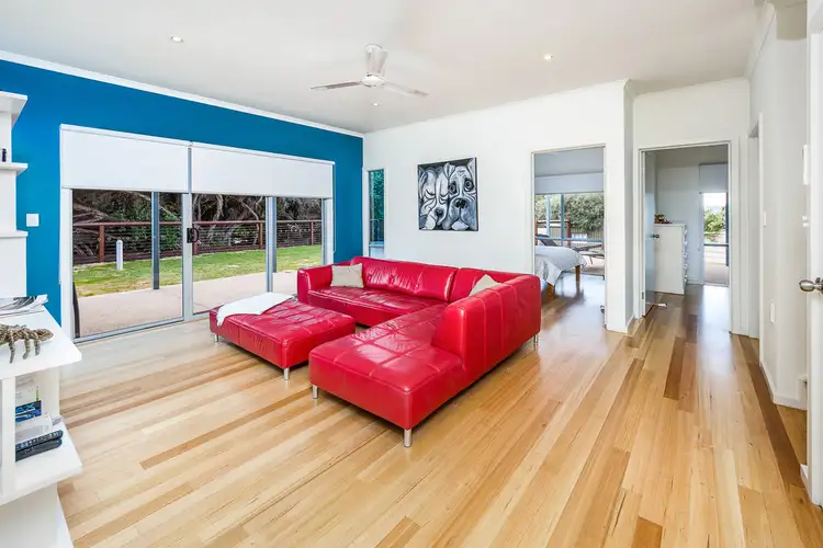 Second view of Homely house listing, 29 HERO AVENUE, Middleton SA 5213