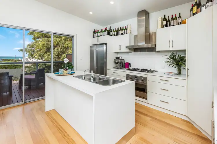 Third view of Homely house listing, 29 HERO AVENUE, Middleton SA 5213