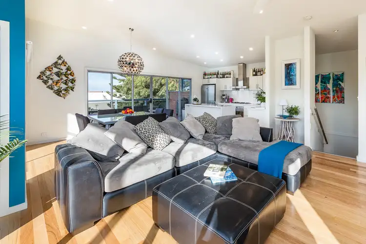 Fourth view of Homely house listing, 29 HERO AVENUE, Middleton SA 5213