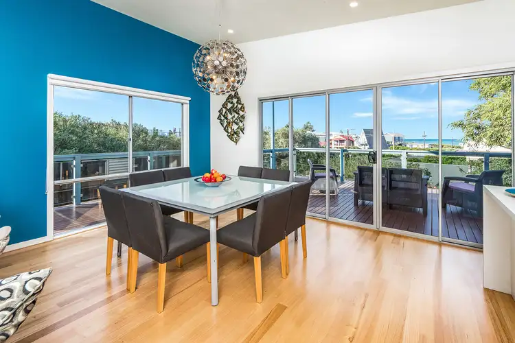 Fifth view of Homely house listing, 29 HERO AVENUE, Middleton SA 5213